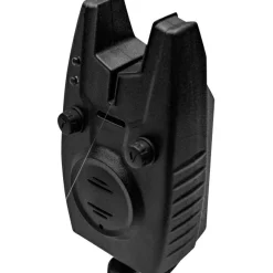 Online Zebco Bite Indicator Kit