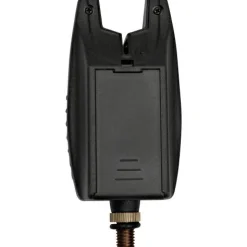 Online Zebco Bite Indicator Kit