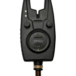 Online Zebco Bite Indicator Kit