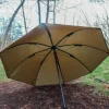 Sale Zebco Brolly (olivgrün)