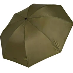 Sale Zebco Brolly (olivgrün)
