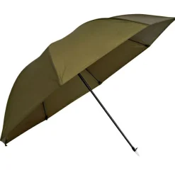 Sale Zebco Brolly (olivgrün)