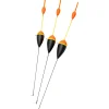 Zebco Raubfischposen|Raubfischangeln-Zubehör<DB Series Zander Float