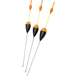 Zebco Raubfischposen|Raubfischangeln-Zubehör<DB Series Zander Float