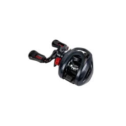 Clearance Zebco Demonic Baitcast 150 LHW
