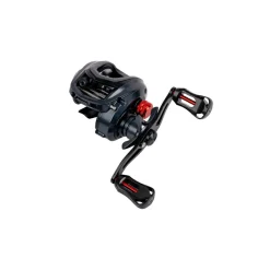 Clearance Zebco Demonic Baitcast 150 LHW