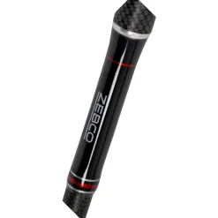 Zebco Spinnruten<Demonic Spin Rod 8'8 MH