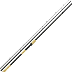 Zebco Forellenruten|Zielfischruten<Forellenrute Trophy Trout 400 cm 3-20 g