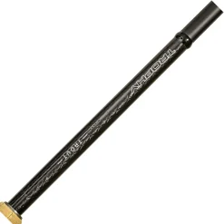 Zebco Forellenruten|Zielfischruten<Forellenrute Trophy Trout 400 cm 3-20 g