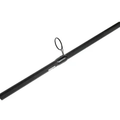 Zebco Forellenruten|Zielfischruten<Forellenrute Trophy Trout 400 cm 3-20 g