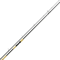 Hot Zebco Raubfischrute Trophy Eel 285 cm 15-75 g