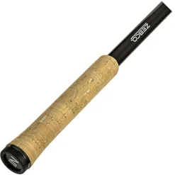 Hot Zebco Raubfischrute Trophy Eel 285 cm 15-75 g
