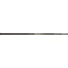 Zebco Senkstab Cool
