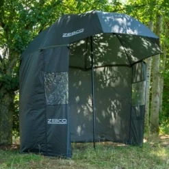 Discount Zebco Storm Umbrella