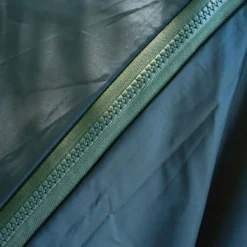 Zebco Angelschirme & Angelzelte|Angelschirme & Angelzelte<Storm Umbrella
