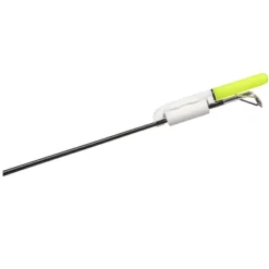 Zebco Bissanzeiger|Bissanzeiger<Trophy Battery Rod Light (Grün)