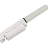 Sale Zebco Trophy Battery Rod Light (Multi)