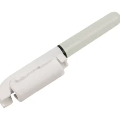 Sale Zebco Trophy Battery Rod Light (Multi)