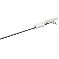 Sale Zebco Trophy Battery Rod Light (Multi)