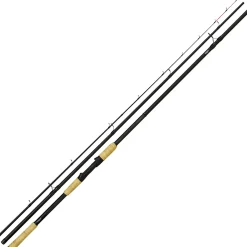 Zebco Feederruten|Feederruten<Trophy Feeder 390 cm 40-120 g
