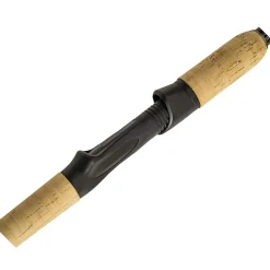 Zebco Feederruten|Feederruten<Trophy Feeder 390 cm 40-120 g