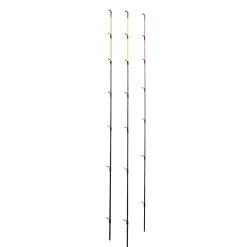 Zebco Feederruten|Feederruten<Trophy Feeder 390 cm 40-120 g