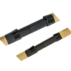 Zebco Grundruten<Trophy Tele 360 cm 30-100 g