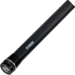 Zebco Trophy Tele Pole 700 cm