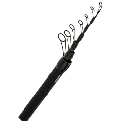Outlet Zebco Trophy Telefloat 500 cm 5-35 g