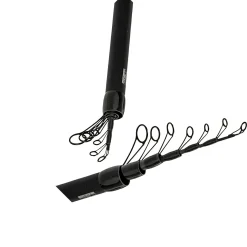 Outlet Zebco Trophy Telefloat 500 cm 5-35 g