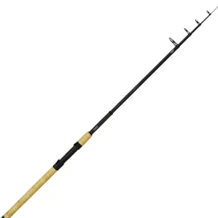 Clearance Zebco Trophy Teletrack 270 cm 10-35 g