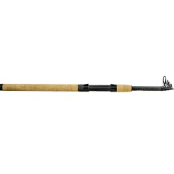 Clearance Zebco Trophy Teletrack 270 cm 10-35 g