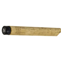 Clearance Zebco Trophy Teletrack 270 cm 10-35 g