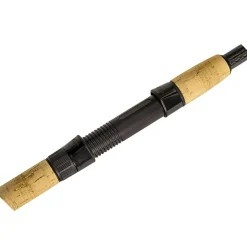 Clearance Zebco Trophy Teletrack 270 cm 10-35 g