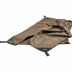 Clearance Zeck Abhakmatte Cat Mat