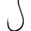 Zeck Wallerhaken<Angelhaken Classic Cat Hook