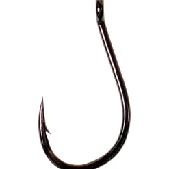 Zeck Wallerhaken<Angelhaken Classic Cat Hook