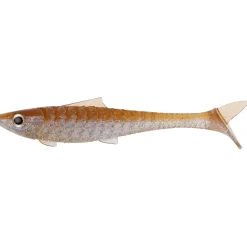 Zeck Gummiköder ·Gummifische & Shads<Baby Rippler (Real Shad)