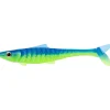 Zeck Gummiköder ·Gummifische & Shads<Baby Rippler (UBS Classic)