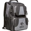 Zeck Angeltaschen ·Angelrucksäcke<Backpack 24000