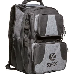 Zeck Angeltaschen ·Angelrucksäcke<Backpack 24000