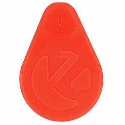 Zeck Angelhaken<Bait Flag