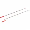 Discount Zeck Bait Needle