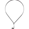 Discount Zeck Baitfish Clip Hair-Rig