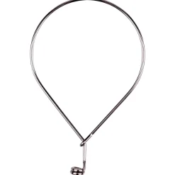 Discount Zeck Baitfish Clip Hair-Rig