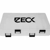 Zeck Angelkoffer & Angelboxen ·Angelboxen<Big Hardbait Box
