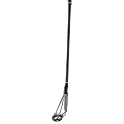 New Zeck Big Stick