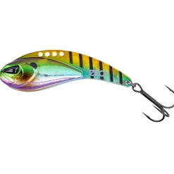 Zeck Sonstige Metallköder<Blade Shaker (Bluegill)