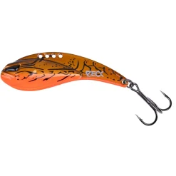 Zeck Sonstige Metallköder<Blade Shaker (Crawfish)