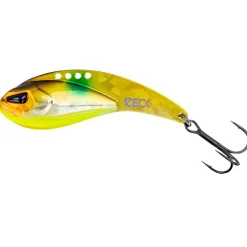 Zeck Sonstige Metallköder<Blade Shaker (Lemon Rudd)